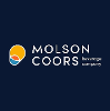 Molson Coors