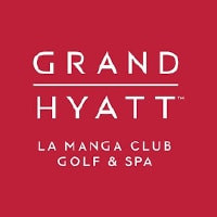 Grand Hyatt La Manga Club Golf & Spa