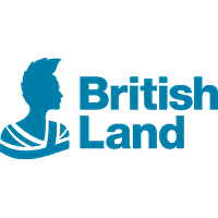 British Land