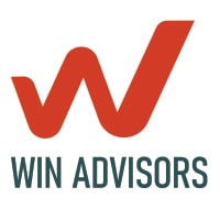 WIN ADVISORS