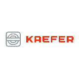 KAEFER Schiffsausbau GmbH