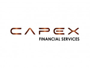Capex Financial Services