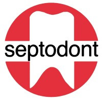 Septodont Healthcare India Pvt Ltd
