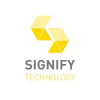 Signify Technology