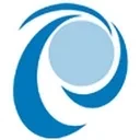 Macrosoft