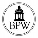 Bartlett, Pringle & Wolf, LLP