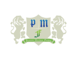 Premium Merchant Funding