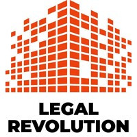 We Are Legal Revolution