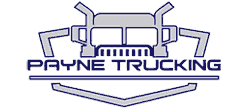 Payne Trucking