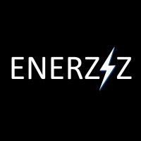 Enerzyz