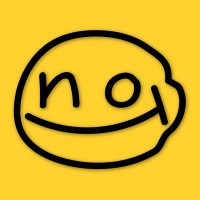 NOT Management