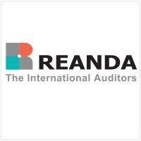 Reanda Netherlands