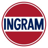 Ingram Marine Group
