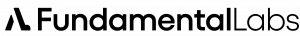 Fundamental Research Labs