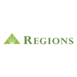 Regions