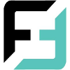 Frontier Dental Supply