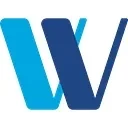 Westlake Royal Building Products