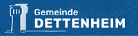 Gemeinde Dettenheim