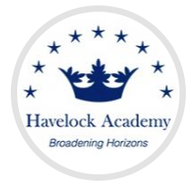 Havelock Academy