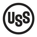 United States Steel Corporation