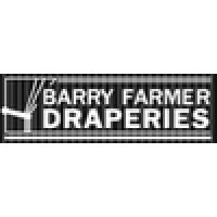 Barry Farmer Draperies