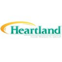 Heartland FPG
