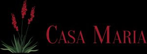 Casa Maria Healthcare
