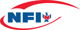 NFI Industries, Inc.