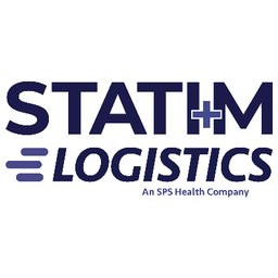 Statim Logistics, LLC