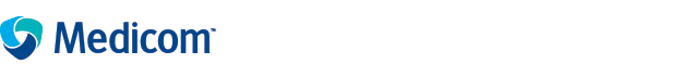 A. R. Medicom Inc. (Asia) Limited
