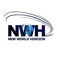 New World Horizon