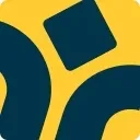 Tiro Partners Limited