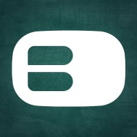 The Buckle, Inc.