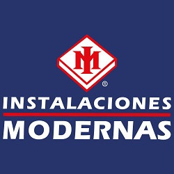 Instalaciones Modernas