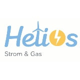 Helios Strom & Gas