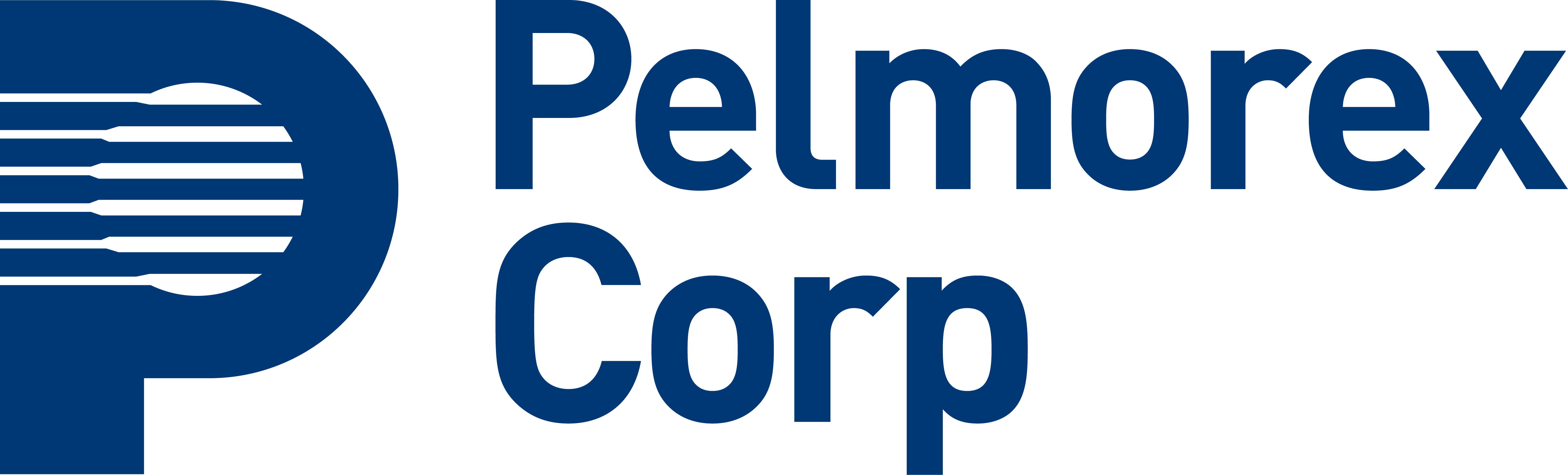 Pelmorex