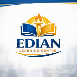 EDIAN LEARNING CENTRE