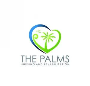 The Palms Nursing & Rehabilitation