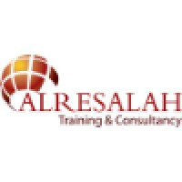 Al Resalah Consultancies and Training LLC