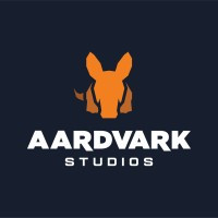 Aardvark Studios