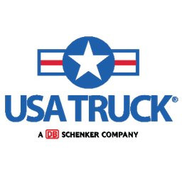 USA Truck