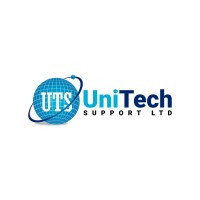 Uni Tech Support