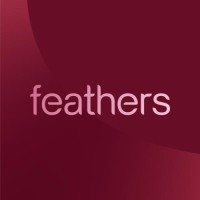 Feathers Brow and Hair Studio