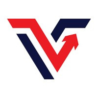 VentureSoft