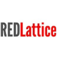REDLattice, Inc.