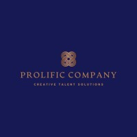 Prolific Company