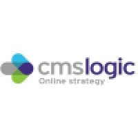 cmslogic