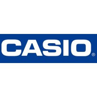 CASIO UK