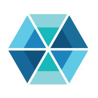 SCOPE Recruiting