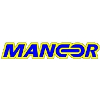 Mancor Inc.